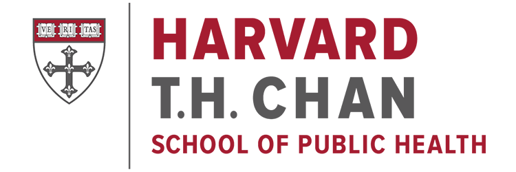 harvard school of public health