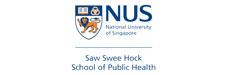 nus national university of singapore