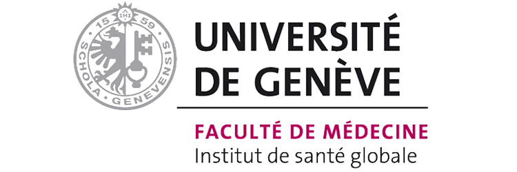 université de Genève
